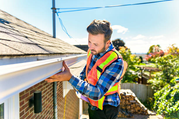 Best Metal Roofing Installation  in Spindale, NC